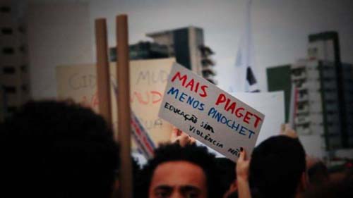 “Falácia socioconstrutivista”: Pedagogia brasileira nega ciência há 20 anos