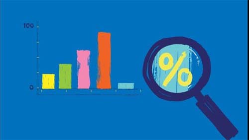 As falhas do ensino da matemática expostas pela pandemia do coronavírus