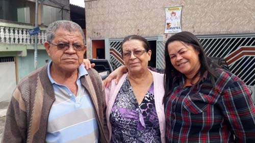 Coronavírus: Aumento da pobreza e falta de comida transformam ovo em 'prato principal' na pandemia