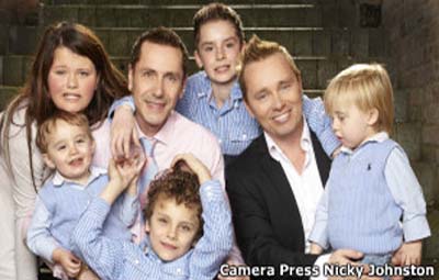 Brasileiras vendem óvulos e barrigas de aluguel a estrangeiros na internet