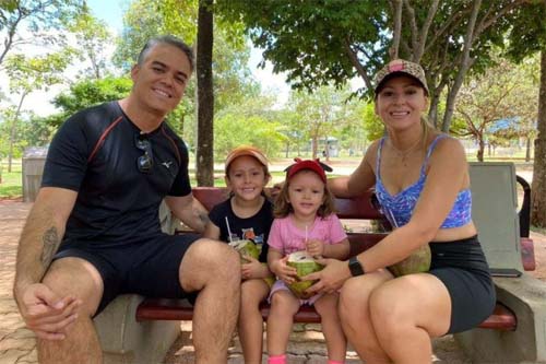 Entenda o que são ondas de calor e veja como se prevenir das altas temperaturas