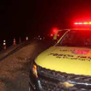 Criminosos fazem reféns, roubam carros e residência em bairros de Maceió