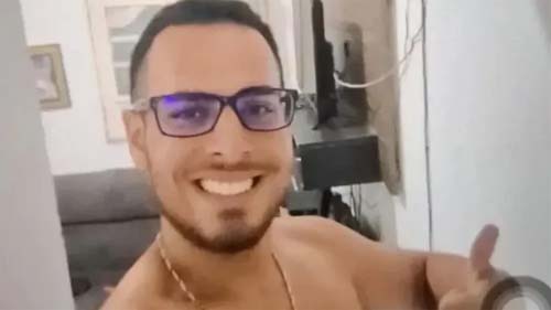 Corpo de Jovem Desaparecido é Encontrado em Ibateguara, Confirmando Identidade