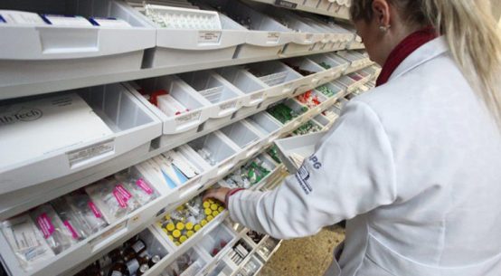 Desafios: Os rumos da indústria farmacêutica no Brasil