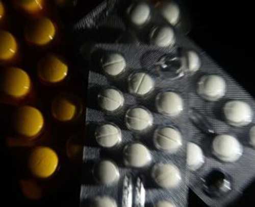 Programa Farmácia Popular ganha novo sistema para combater fraudes