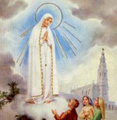 Religião