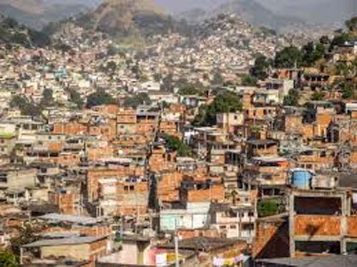 Operação no Complexo do Alemão deixa mortos, feridos e registra cenas de violência