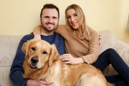 Câncer raro leva mulher a remover oito órgãos durante tratamento