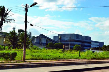 Justiça de Alagoas determina venda da Fazenda Utinga em Rio Largo