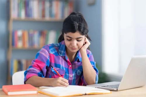 Como aprender algo novo ou se preparar para vestibular e concurso: 8 técnicas comprovadas pela ciênc