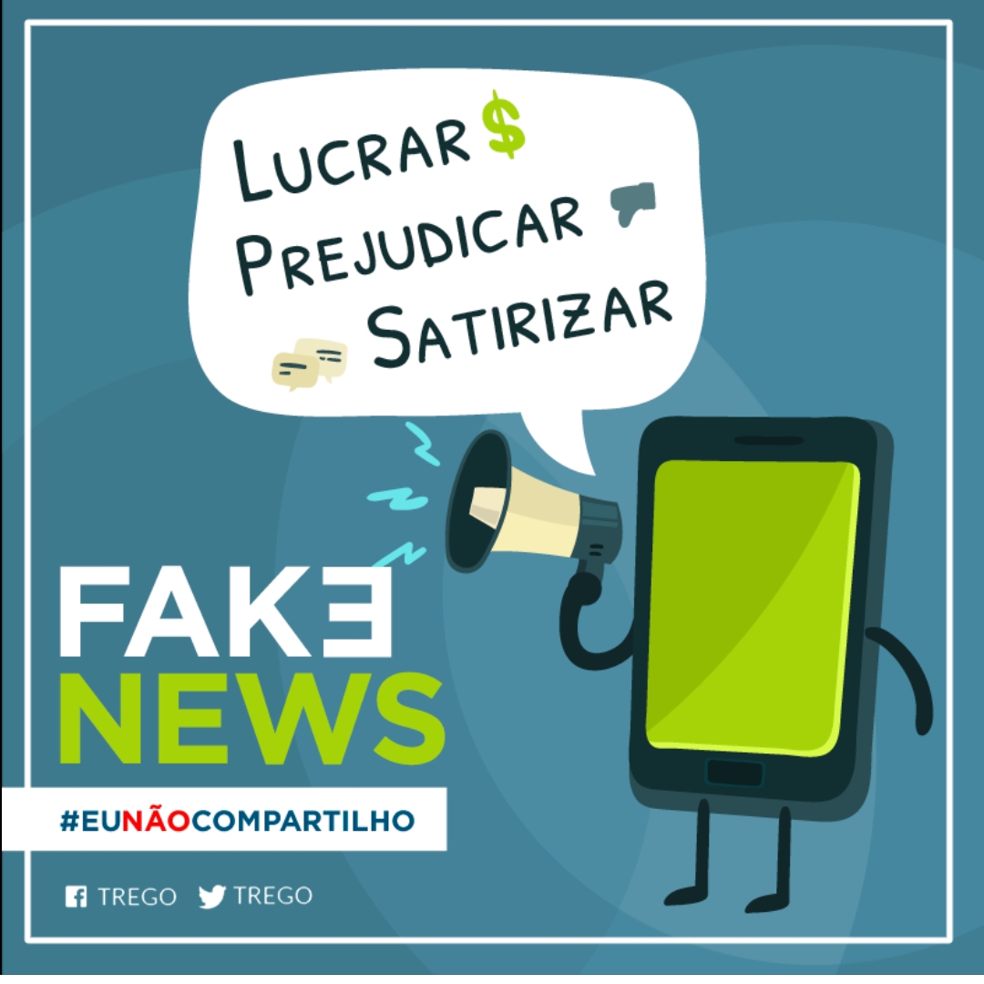 O País das Fake News e o Crime Multitudinário 