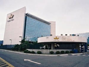 Souza Cruz eleva preços de cigarros em cerca de 16% em 20 Estados