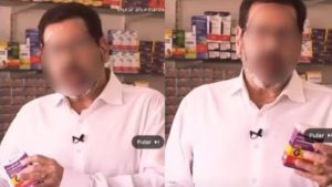 Anvisa proíbe venda de suplemento fraudulento anunciado como cura para diabetes