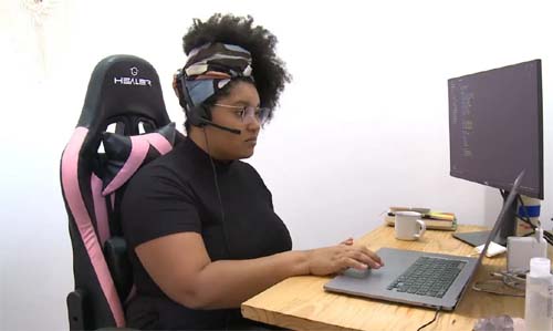 Federação de Bancos e confederações anunciam bolsas de estudo para capacitar mulheres em tecnologia