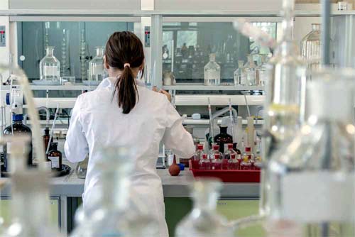 Cresce o número de casos de febre Oropouche
