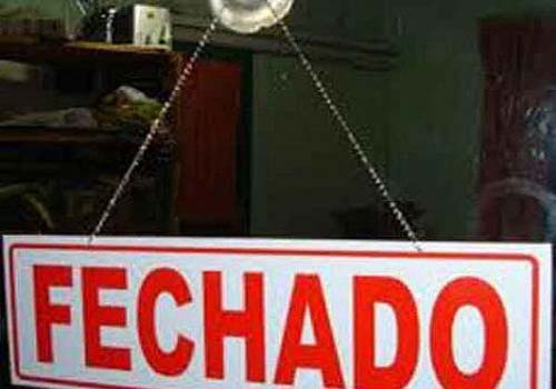 Empresário João Lyra fecha O Jornal 