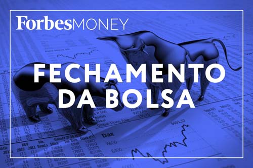 Ibovespa afunda com correção global e preocupações com Covid-19