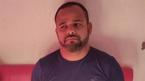 Homem que matou esposa dentro de loja em Murici é condenado a 16 anos e 10 meses de prisão