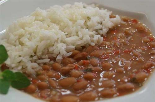 Após arroz subir 18%, feijão deve ficar mais caro em 2024