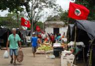 Alagoas