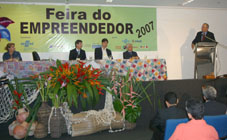 Economia