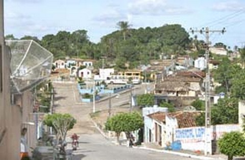 Três cidades da Região Metropolitana do Agreste estão sem policiais civis