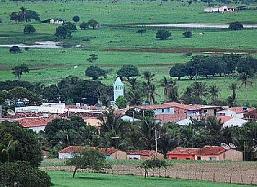 Jovem é executado por amigos após sair de bar em Feira Grande 