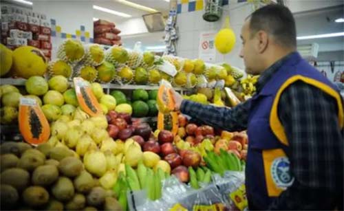 Reforma tributária: frutas, ovos, pão francês e outros produtos básicos podem ter imposto zero