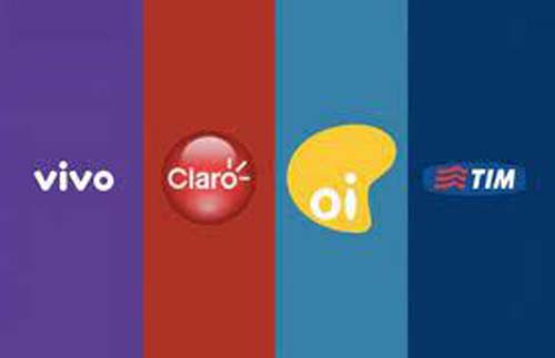 Anatel autoriza venda da Oi Móvel para consórcio formado por Claro, Tim e Vivo