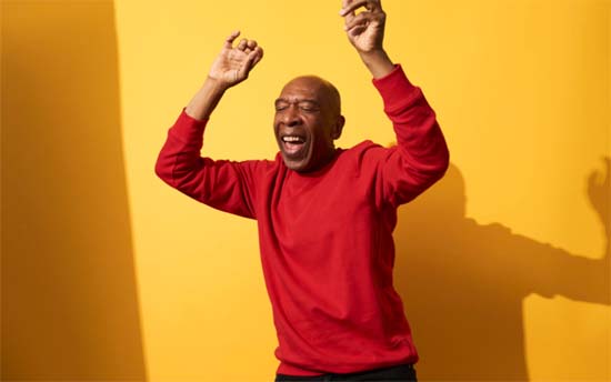 Felicidade: O que nós buscamos, o que sentimos e o que ainda não aprendemos