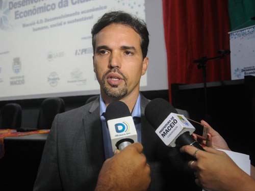 Beneficio; Mais de 75 mil imóveis estão isentos do IPTU em 2019