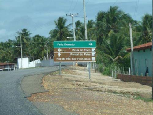 Bebê de 1 ano e 4 meses morre afogado após cair em balde em Feliz Deserto