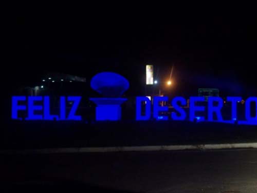 Criminosos invadem residência e executam homem em Feliz Deserto; outras duas pessoas ficaram feridas