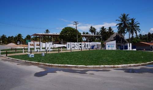 Prefeitura de Feliz Deserto realiza Processo Seletivo para a área de Assistência Social