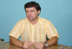 Municípios