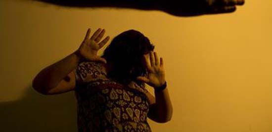 Educação de gênero na escola previne feminicídios, dizem especialistas