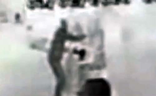 Polícia Civil identifica suspeitos do assassinato de mulher de 49 anos