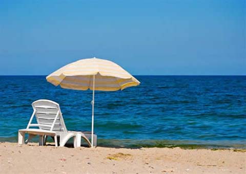 Governo divulga dias de feriado nacional e ponto facultativo em 2012 