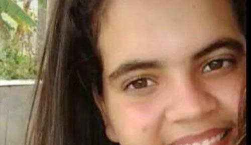 Jovem morre eletrocutada enquanto lavava roupa em Porto Real do Colégio