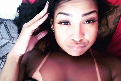 Polícia pede prisão de falsa médica responsável por procedimento estético em mulher que morreu no RJ