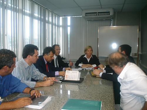 Economia