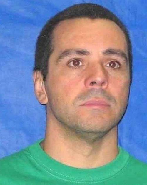 Contravenção: genro de Castor de Andrade é executado no Recreio