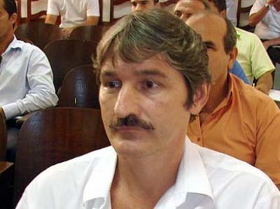 Candidato a prefeito de Mata Grande tem candidatura indeferida