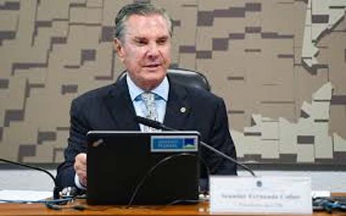 PGFN Tenta Impedir Liberação de R$ 2,1 Milhões à Empresa do Grupo Collor por Suposto Erro Judicial