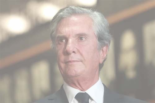 Ao levar a decisão pessoal ao plenário da Corte, vê-se que a determinação imediata do cumprimento de pena fora 'apressada'