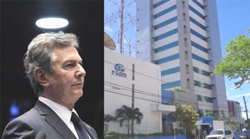 Contrato entre Globo e TV Gazeta deve terminar em 60 dias, decide STJ