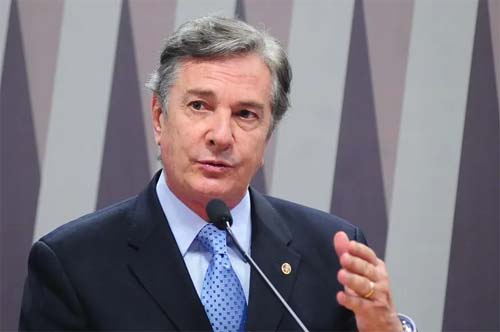 Gazeta de Alagoas celebra 91 anos de tradição e compromisso com a informação