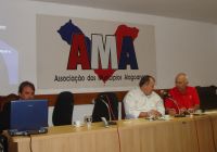 Alagoas