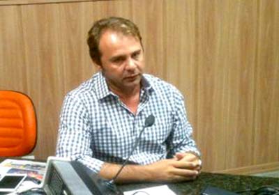 Superintendente do DNIT garante retomada das obras da BR-101