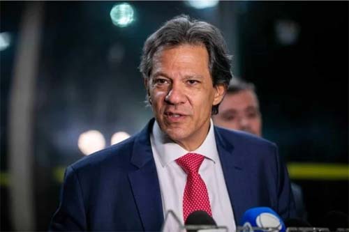 Motta pauta votação de decreto do IOF para segunda-feira e tensão cresce entre Congresso e governo
